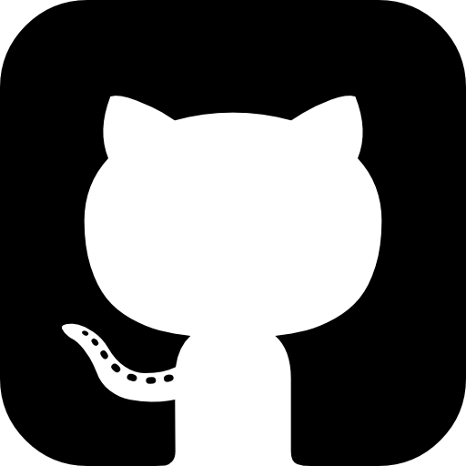 github-sign